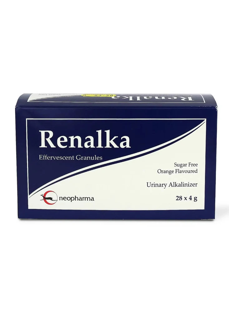 Renalka