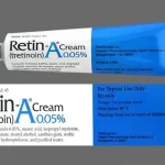 Retin A 0,05