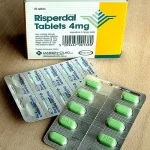 Risperdal