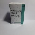 Robaxin