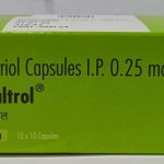 Rocaltrol
