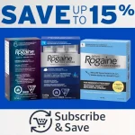 Rogaine 2