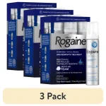 Rogaine 5