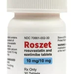 Roszet