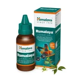 Rumalaya liniment