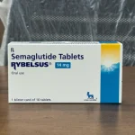 Rybelsus