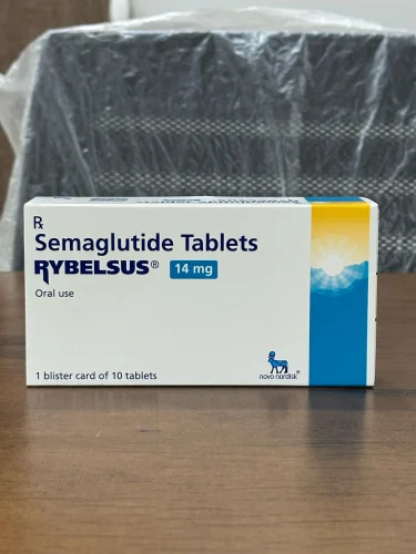 Rybelsus
