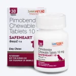 Safeheart Soft
