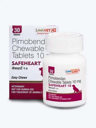 Safeheart Soft