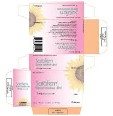 Sarafem