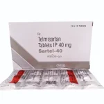 Sartel