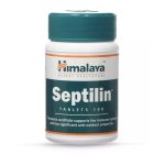 Septilin