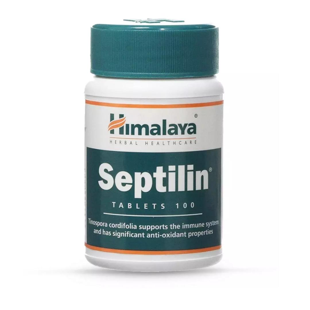 Septilin