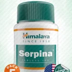 Serpina