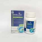 Shallaki