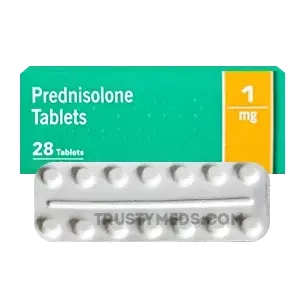 Sildenafil Lingual Strips Hiforce
