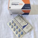 Sildigra