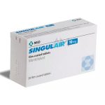 Singulair