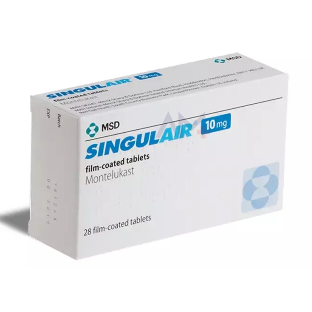 Singulair