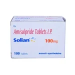 Solian