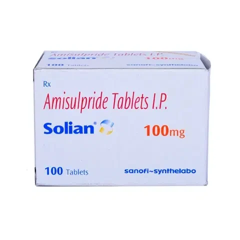 Solian