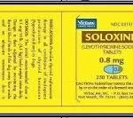 Soloxine