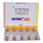 Sotret