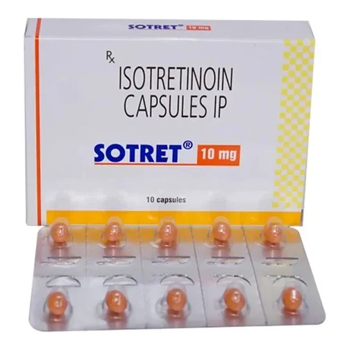 Sotret
