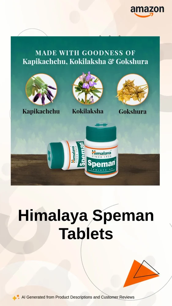 Speman