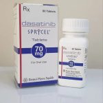 Sprycel