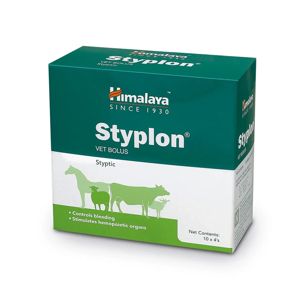 Styplon