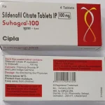 Suhagra