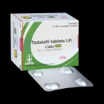 Super Cialis