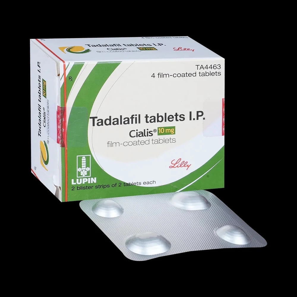 Super Cialis