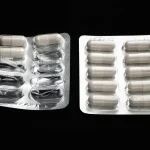 Super ED Pack