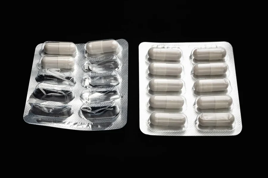 Super ED Pack