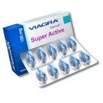 Super Viagra