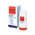 Symbicort
