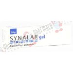 Synalar