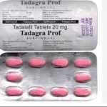 Tadagra
