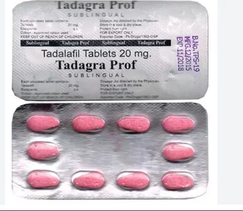 Tadagra