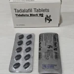 Tadala Black