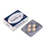 Tadalis SX