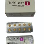 Tadalista