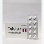 Tadalista Professional