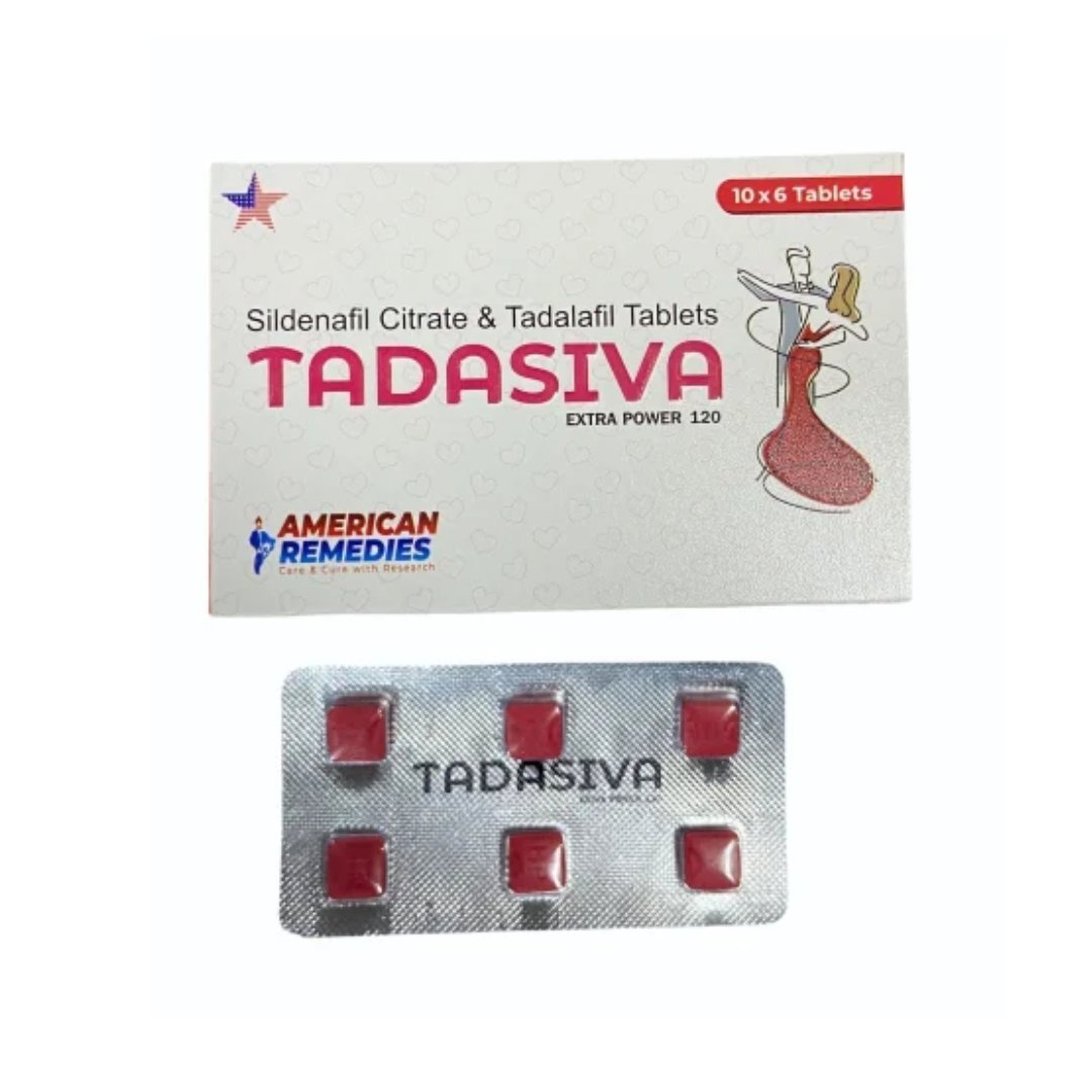 Tadasiva
