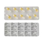 Tamiflu