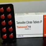 Tamoxifen