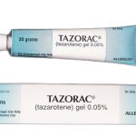 Tazorac