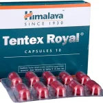 Tentex Royal